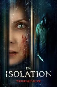 In Isolation (2022) HDTV บรรยายไทย