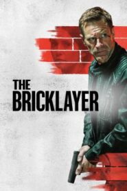 The Bricklayer จารชนคนพันธุ์เดือด (2023)