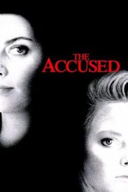 The Accused ฉันไม่ยอม (1988) บรรยายไทย