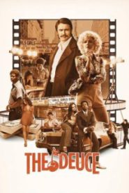 The Deuce เดอะ ดูซ Season 1 (2017) HBO พากย์ไทย