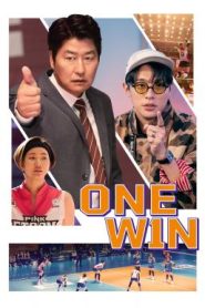 One Win (2023) บรรยายไทย