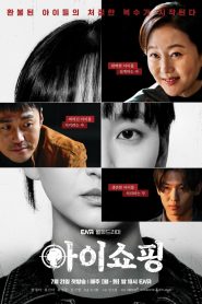 ซีรี่ย์เกาหลี The Defects (2025) ทวงแค้นขบวนการค้าเด็ก ซับไทย