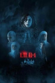 Lilim ซ่อนในเงามืด (2025) บรรยายไทย