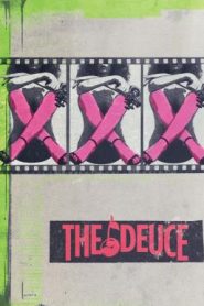 The Deuce เดอะ ดูซ Season 2 (2018) HBO พากย์ไทย