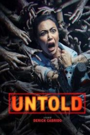 Untold ซ่อนเร้น (2025) บรรยายไทย