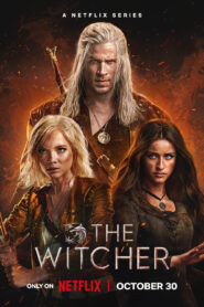 The Rats: A Witcher Tale (2025) พวกแรทส์ ตำนานนักล่าจอมอสูร